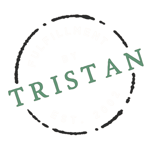 Fulfillment By TRISTAN